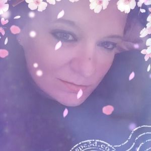 Meet your Posher, Chasity